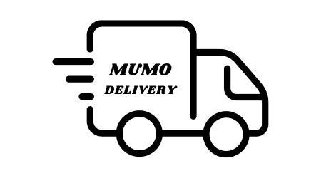 Mumo Delivery